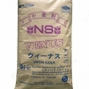 VENUS (HIGH PROTEIN FLOUR) 1KG Flour 