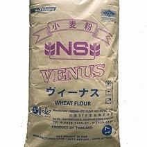 VENUS (HIGH PROTEIN FLOUR) 1KG