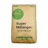 SUPER MELANGER  (SUPER HIGH PROTEIN FLOUR)  1KG Flour 