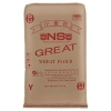 GREAT (HIGH PROTEIN FLOUR) 1KG Flour 