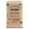 CRYSTAL (LOW PROTEIN FLOUR) 25KG Flour 