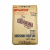 VIOLET (LOW PROTEIN FLOUR)  1KG Flour 