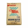 MILLION (HIGH PROTEIN FLOUR) 25KG Flour 