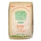 HIDE (RYE FLOUR) 25KG