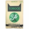 TORIGOE FRANCE (MEDIUM PROTEIN FLOUR) 1KG Flour 