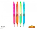 NISO MECHANICAL PENCIL 0.5 MM ( 3 IN 1 ) Mechanical Pencil Writing & Correction Stationery & Craft