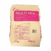 CJ MULTI MIX 10KG Premix