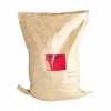 F-10V (Yeast Donut Mix)  10KG Premix