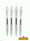 FABER CASTELL AIR GEL Pen 0.5 / 0.7 MM (1 PCS ) Writing & Correction Stationery & Craft