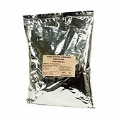 PREMIUM COCOA POWDER 1KG