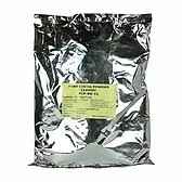 CLASSIC COCOA POWDER 1KG