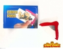 CORNER PUNCH R 5 Ƭֽ Cutter Stationery & Craft