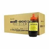 MALT ACE 1KG