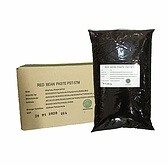 RED BEAN PASTE PST-57M 5KG