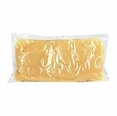 MARUBISHI FINE WHITE BEAN PASTE 1KG