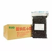 AZUKI RED BEAN ( S ) 3KG