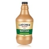 CATCHER GOURMET MATCHA SAUCE 2LITRE Dessert 