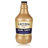 CATCHER GOURMET EARL GREY SAUCE 2LITRE