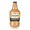 CATCHER GOURMET CHOCOLATE SAUCE 2LITRE Dessert 