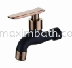 IT-L20B-SL5/RBL Bib Tap / Hose Bib Tap Bathroom Collection