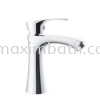 MO-9083 Basin Cold Tap Basin Tap Bathroom Collection