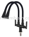 IT-W1549S5-AD2-BL Kitchen Cold Tap Kitchen Tap Kitchen Collection