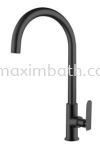 IT-W1409S5-44BL Kitchen Cold Tap Kitchen Tap Kitchen Collection