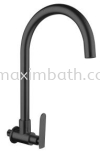 IT-W1410S5-44BL Kitchen Cold Tap Kitchen Tap Kitchen Collection