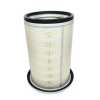 ME033717 8944302500 8-94430250-0 MITSUBISHI AIR FILTER Mitsubishi Air Filter