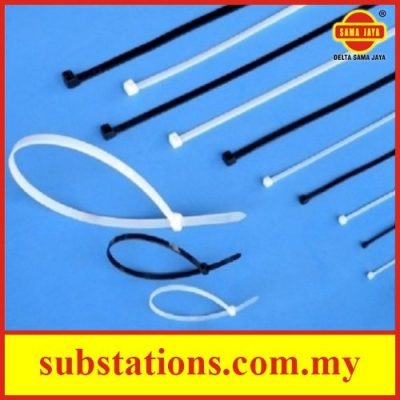Substations Manufacturer Malaysia, Cable Slabs Supplier Kuala