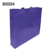 B0334 Non-Woven Bags Bag