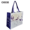 O0035 Non-Woven Bags Bag