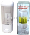 XG03B-2 ͷϴҺ Soap Dispenser Kitchen Tools Sinar