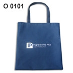 O0101 Tote Bag