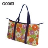 O0063 Tote Bags / Shopping Bags Bag