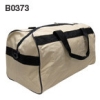 B0373 Travel Bags Bag