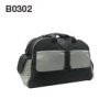 B0302 Travel Bags Bag