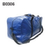 B0306 Travel Bags Bag
