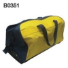 B0351 Travel Bags Bag