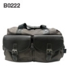 B0222 Travel Bags Bag