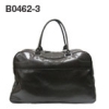 B0462-3 Travel Bags Bag