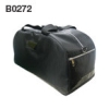 B0272 Travel Bags Bag