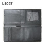 L1027