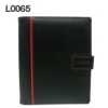 L0065 Data Organisers Leather, PU & PVC Goods