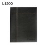 L1200