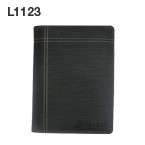 L1123