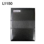 L1150