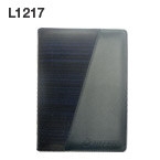 L1217