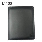 L1133