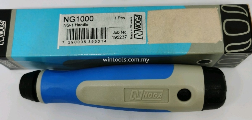 NG1000 HANDLE 